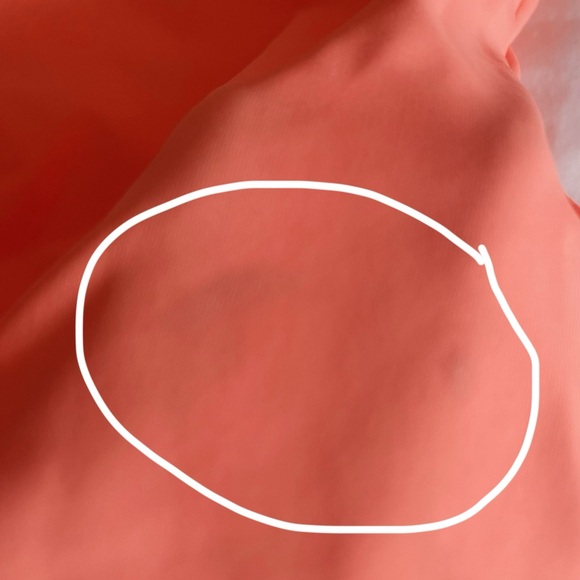 Skye the Elsie 2 piece bathing suit - Picture 16 of 16